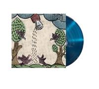 Verlaine, Tom - Songs and Other Things (Teal Vinyl) [Vinilo]