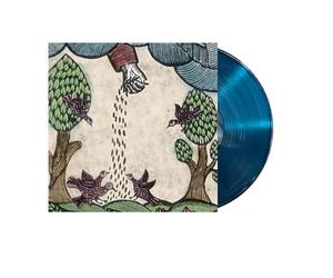 Tom Verlaine - Songs and Other Things (Teal Vinyl)