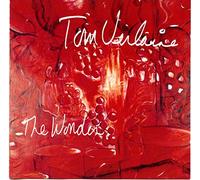 Tom Verlaine - The Wonder