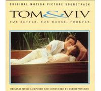 Tom & Viv