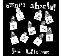 Tom Wachunas - Spare Changes [Vinilo]