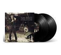 Tom waits - After the fox vol.1 (broadcast recording) [Vinilo]