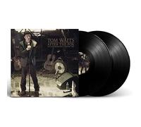 Tom waits - After the fox vol.2 (broadcast recording) [Vinilo]