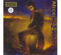 Tom Waits - ALICE (20TH ANNIVERSARY)