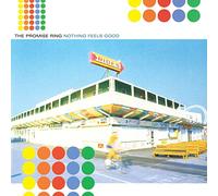 Tom Waits - Alice - Anniversary Edition - Metallic Gold [VINYL] [Vinilo]