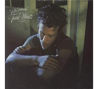 Tom Waits - AS53088 LP Blue Valentine VINYL