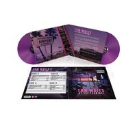 Tom Waits - At The Terminal [Vinilo]