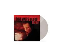 Tom Waits - Blood Money [Vinilo]