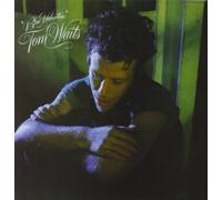 Tom Waits – Blue Valentine – CD – Importación USA – Elektra