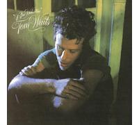 Tom Waits - Blue Valentine (Jpn)