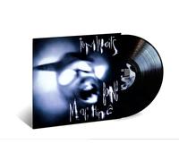 Tom Waits Hueso Máquina (180g Negro LP)