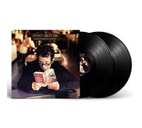 Tom Waits - Like It's 1999 (2LP) [Vinilo]