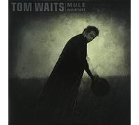 Tom Waits - Mule Variations [Vinilo]