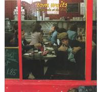 Tom Waits - Nighthawks At The Diner