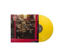 Tom Waits Nighthawks at the Diner (50th Anniversary Ye (Vinyl) (Importación USA)