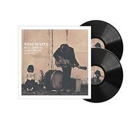 Tom waits - Real gone in amsterdam vol.2 [Vinilo]