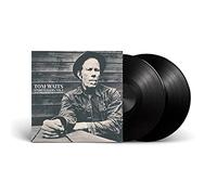 Tom waits - Storytellers vol.1 (1999 broadcast recording) [Vinilo]