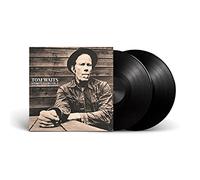 Tom waits - Storytellers vol.2 (1999 broadcast recording) [Vinilo]