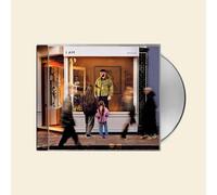 Tom Walker - I AM