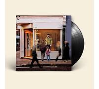 Tom Walker - I AM [Vinilo]
