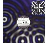 Tom Wax & JamX&De Leon - Tom Wax & DJ Jamx & De Leon / Laut & Leise