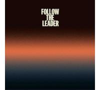 Williams, Tom - Follow The Leader (LP) [Vinilo]