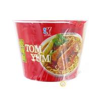 Tom Yum - Pasta instantánea (120 g)