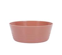 Tom & Zoé - PU0023, Babero Recogedor de Silicona Ergonómico para Bebé, Fácil de Limpiar, Diseño Atractivo, Bolsillo Recogedor, Ajustable, Colores Surtidos