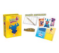 Toma 6! 30º Aniversario