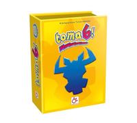 Toma 6! 30º Aniversario