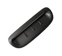 Toma Aire Decorativa Compatible Con Mini Para Cooper S Para R53 Para R50 2002-2008 Moldura Ventilación Delantera Para Capó Accesorios Para Coche