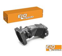 Tubo de aire GPP-FR-021 NTY para FORD MAZDA