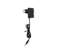 Toma CC del módulo láser Enchufe DC Industrial Cable de alimentación para conectarse a la alimentación de la Pared La Fuente de alimentación se Puede conectar