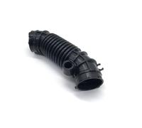 Toma de aire del capó 13313347 Manguera de filtro aire para piezas tomas para Cruze