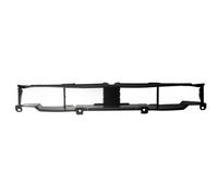 Toma de aire del parachoques delantero para BMW X3 G01 (a partir de 2021) (abierta)