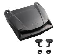 Toma de aire for capó UTV compatible con Polaris 2014-2018 RZR XP 1000 4 900 XP1000 RZR900 OEM 2881467