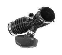Toma de aire Para 370Z EX37 G37 EX Q60 2013-2013 Manguera De Conducto Aire Admisión Del Lado Izquierdo 16576EY00B