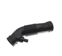 Toma de aire Para A3 Para ASEAT Para LEON Para TOLEDO 1996-2003 Tubo De Manguera Admisión Filtro Aire 1J0129684AL(32CM)