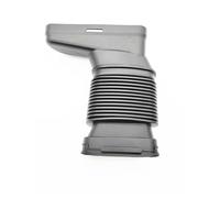 Toma de aire Para Benz M276 W207 E350 A2760900011 Manguera De Entrada Aire Succión Izquierda O Derecha Del Motor(Right)