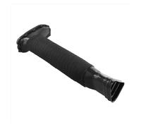 Toma de aire Para Benz W213 E350d 2018 A14U-Tubo De Tubo Entrada Aire Para Coche