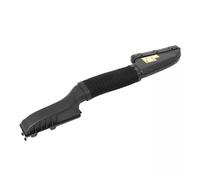 Toma de aire Para Benz X156 GLA250 A2700900382 Manguera De Conducto Entrada Filtro Aire Para Automóvil Admisión Piezas