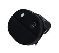 Toma de aire para capó 96FG14529AC Interruptor Elevalunas Eléctrico Lado Pasajero Para Ford Para Fiesta Para Fusion Para Street KA Para Puma Para Transit MK7 Para Connect