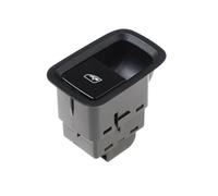 Toma de aire para capó Interruptor De Ventanilla Eléctrica Para 971 Para Panamera, Bedienteil, Koffer 971959858C 971959855C, Botón(Button)