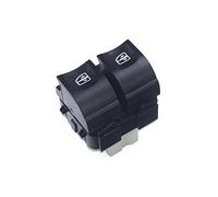 Toma de aire para capó Para DACIA para DUSTER para LOGAN para SANDERO interruptor de Control ventana principal eléctrico 254118722R