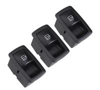 Toma de aire para capó Para ML GL W164 Interruptor Para Ventana Eléctrica Delantero Izquierdo A2518300290 2518300290 2518200510(3A)