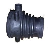 Toma de aire Para Ford Para Mondeo MK2 2,5 T 2004-2008 Tubo De Manguera Entrada Aire Motor Coche