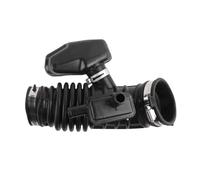 Toma de aire Para Nissan FX35 FX37 FX50 FX70 2012-2017 A85E-Engine Tubo De Manguera Entrada Aire 165761CZ1A 16576-1CZ1A
