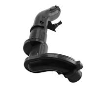 Toma de aire Para Nissan Para Maxima 2009-2015 3.5L-V6 Tubo De Manguera Entrada Aire Filtro Limpiador Conducto Admisión 165769N00C