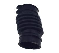 Toma de aire Para Toyota Para Highlander Para Lexus RX400h 2006 2007 2008 2009 2010 17882-20140 Manguera De Filtro Aire Negra