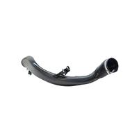 Toma de aire Para Volvo Para S60 Para S80 Para V60 Para XC60 XC70 OEM 31338460 Manguera De Entrada Aire(ORIGINAL)